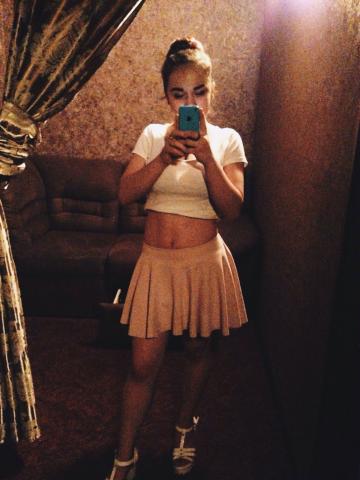 Анкета проститутки Лолита - Фото 1, , 26 лет, №143421